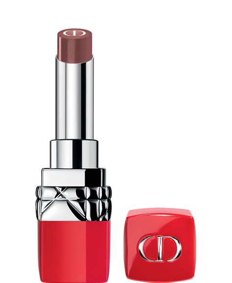 dior ultra care lipstick|DIOR Rouge Dior Ultra Care .